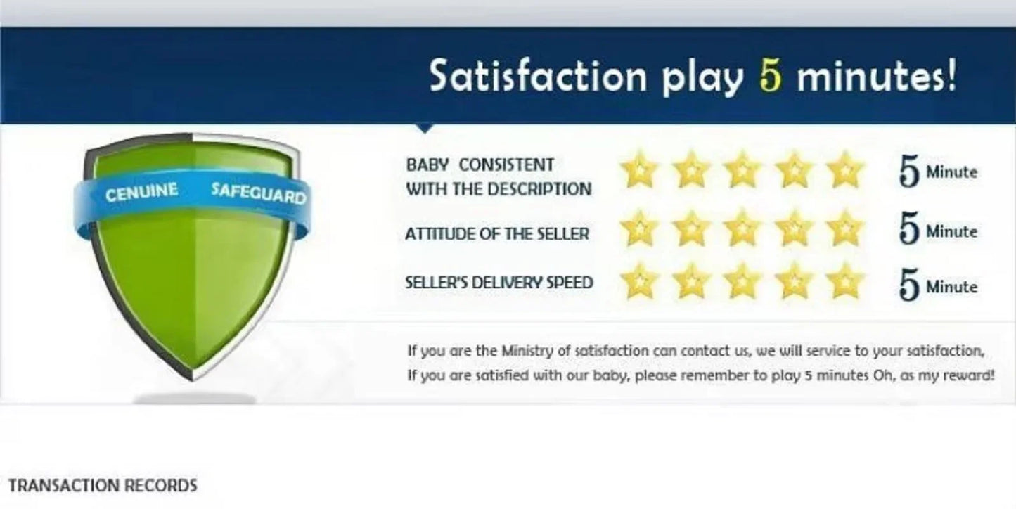 Summer Men's Swimming Solid Color Swimsuit Quick Drying Breathable Color Swimsuit Beach Surf Shorts Beach Drawstring Shorts