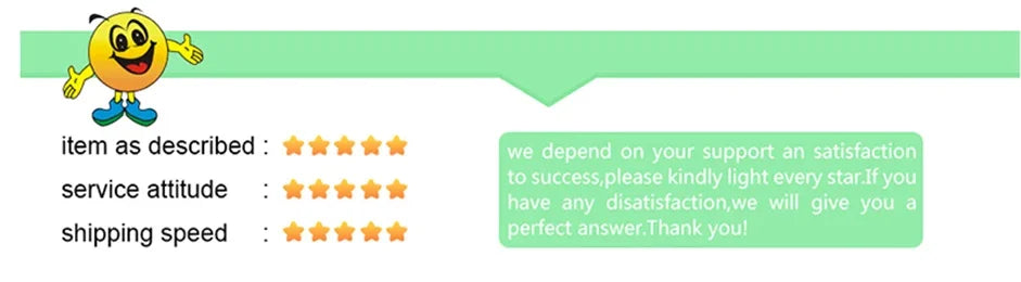 Fast Peel Kiwi Cutter Fruit Peeler Slicer Lemon Kiwi Slicer Peeling Pitaya Spiralizer Kitchen Gadgets Salad Cooking Tools