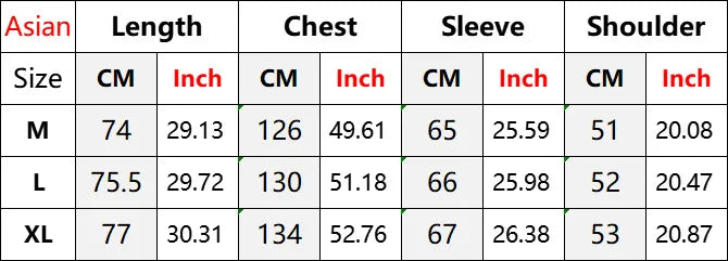 IEFB Zipper Men Suit Personalized Design Coat Casual 2023 Solid Color Long Sleeve Zipper Decoration Male Jacket Darkwear 9A5018