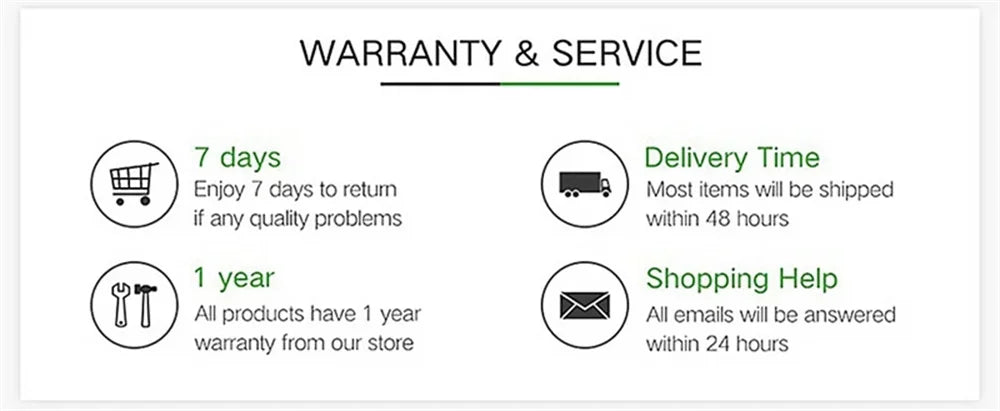 Homaxy 100% Cotton Kitchen Towel Soft Dishcloth Super Absorbent Kitchen Cloths Home Cleaning Scouring Towel Washing Dishes Cloth