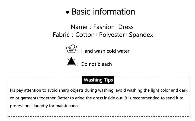Sexy Spaghetti Straps Glitter Sequin Cut Out Maxi Dress Women Sleeveless Backless Sequined Slim Long Dress Celebrity Party Gowns