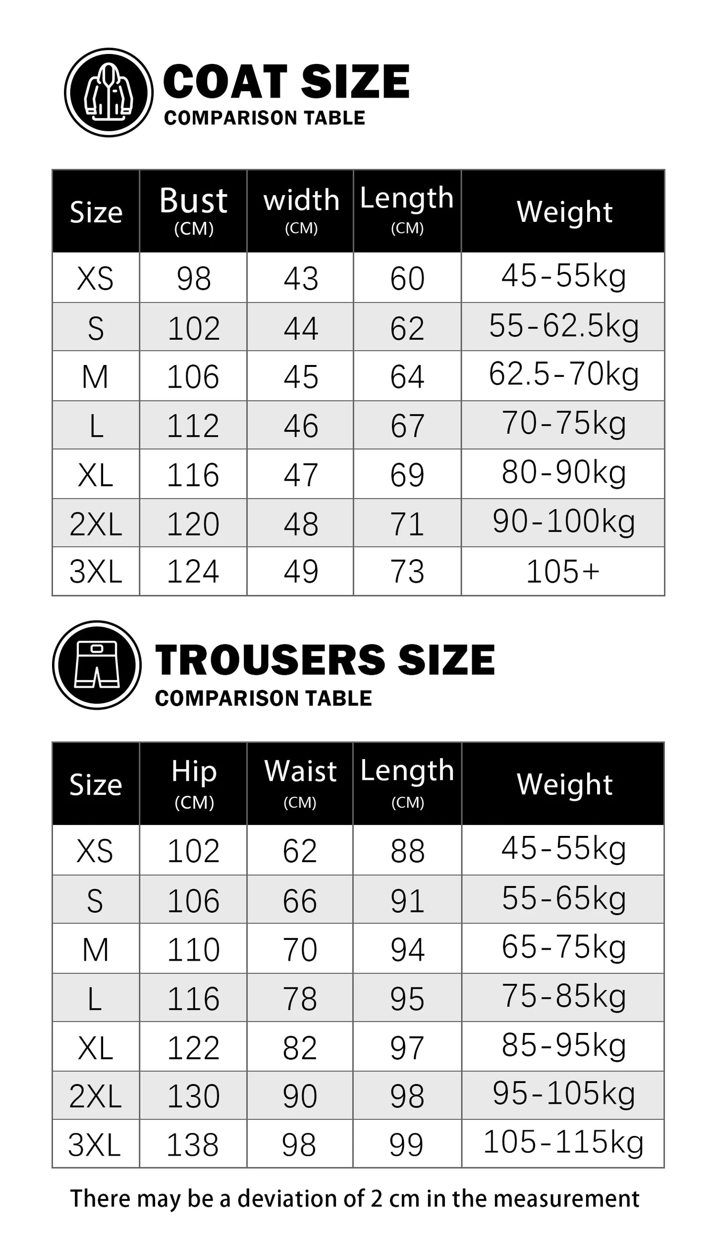 Training sweaters, pants, coats, Muay Thai martial arts gym camping, fishing, cycling, judo comprehensive combat skills MMA