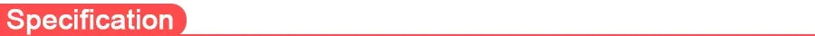 30/2Pcs Adhesive Wall Hook Double-Sided Multi-Purpose Transparent Hooks Invisible Traceless Storage Holder Kitchen Door Hooks