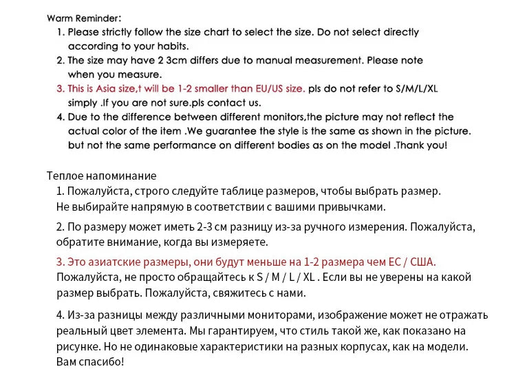 SENTUBILA Lyocell Shirt Dresses Womens 2025 Spring Cotton Embroidery A-line Turn Down Collar Solid Wrap Long Dress 151L58233