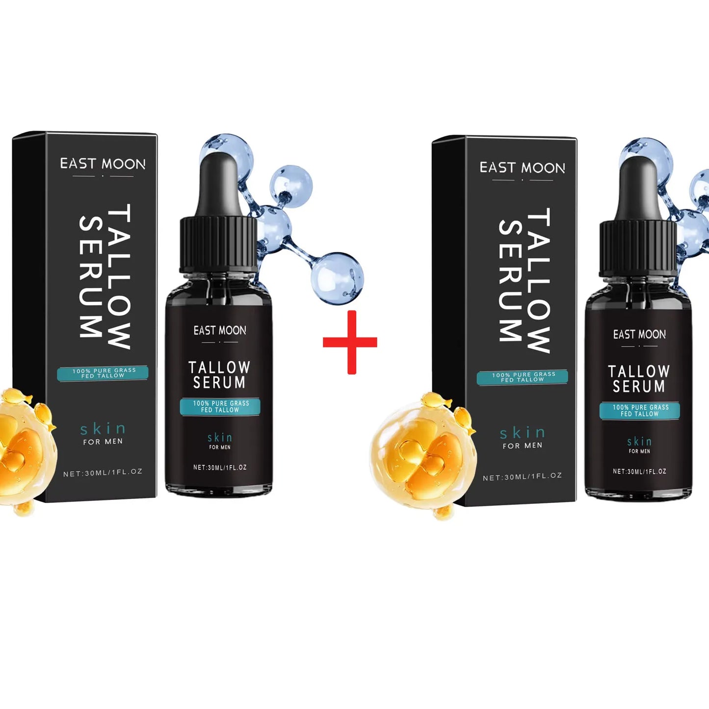 Men Anti Wrinkle Serum Restoring Elasticity Hydrating Improve Rough Skin Exfoliation Remove Dark Circles Facial Firming Essence