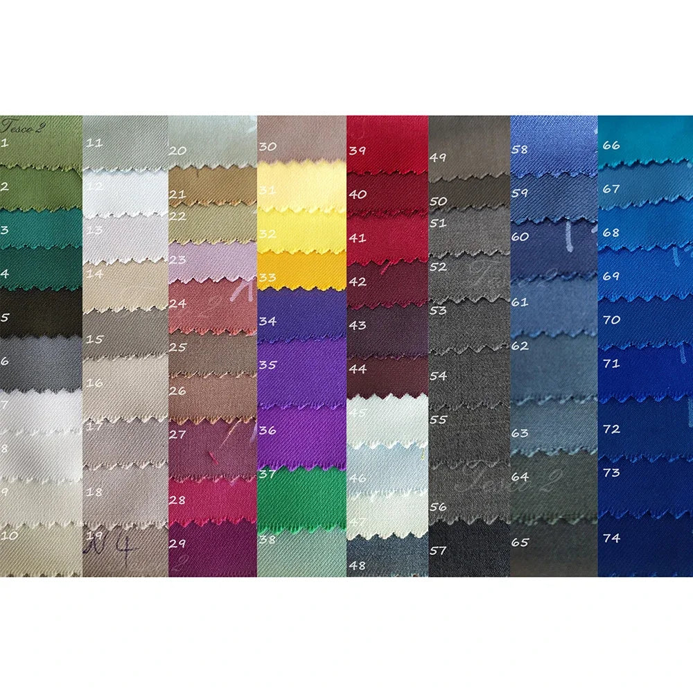 High Street Peak Lapel Double Breasted Suits for Men 2 Piece Fashion Solid Party Prom Casual Wedding Male Suit Blazer with Pants