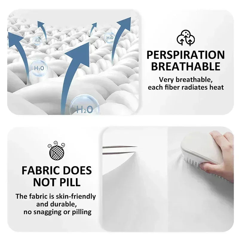 Men's Summer Spade A-line Poker Pattern Printed T-shirt Fashion Loose Casual Round Neck Large Men Breathable Soft Cotton T-shirt