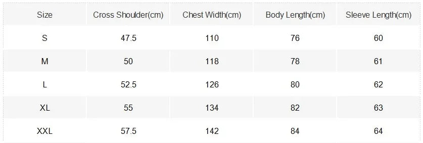 Men's Jacket WINTER USA SIZE Large SIZE Lamb Fleece JACKETS Hooded Cotton Thickened Multi Pocket Casual Mid length Coat