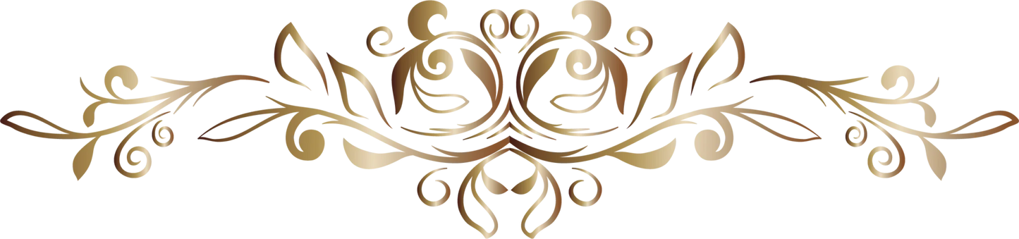 Fashion Dot Suits for Men Navy Blue Chic Notch Lapel Male Blazer Set Formal Casual Wedding Tuxedo 3 Piece (Jacket+Vest+Pants)