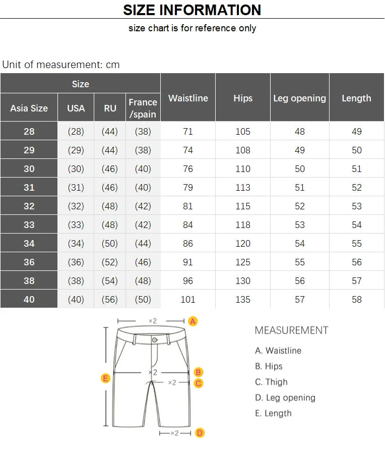 Summer Men's Blue Denim Shorts Y2k Cotton Loose Straight Ripped Fashion Shorts Men Korean Trendy Casual Streetwear Short Jeans