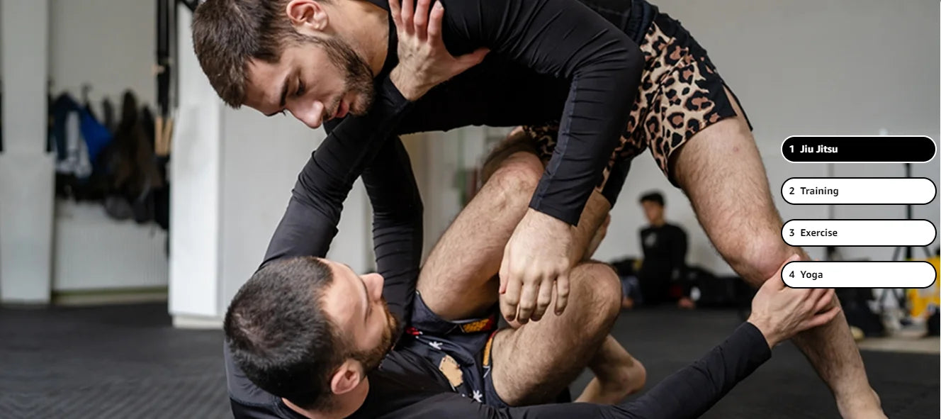 Popular Beach Surf Wear Short Sets For jiu jitsu Bjj No Gi Rashguard+Grappling Shorts Cool Westling stretchy Running Gym Clothes