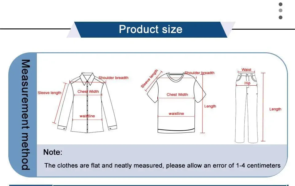 New Men's Short Sleeve T-shirt for Men Button Cotton Linen Shirt Men's Casual Clothes Popular Tops for Men