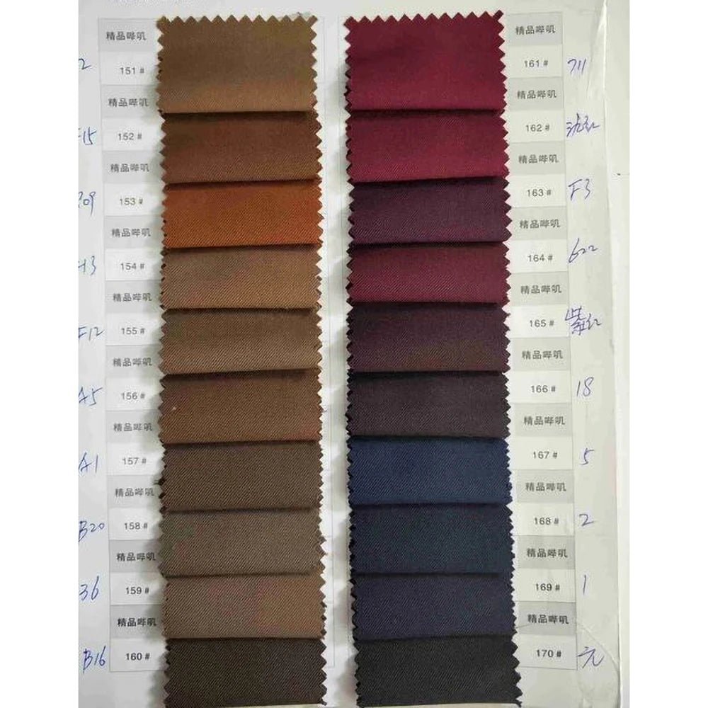 Fashion Dot Suits for Men Navy Blue Chic Notch Lapel Male Blazer Set Formal Casual Wedding Tuxedo 3 Piece (Jacket+Vest+Pants)