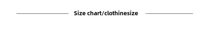 French Style Sexy Open-Back Blue Tank Dress Women's Summer Vacation Beach A- Line Long Dress Beach Vacation Dress
