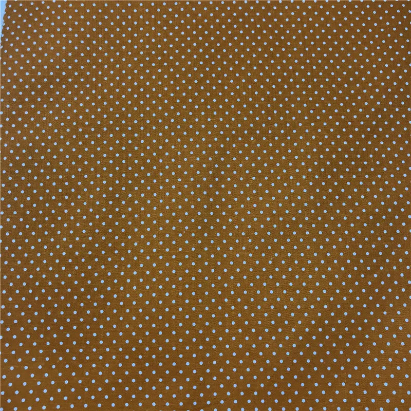 Fashion Dot Suits for Men Navy Blue Chic Notch Lapel Male Blazer Set Formal Casual Wedding Tuxedo 3 Piece (Jacket+Vest+Pants)