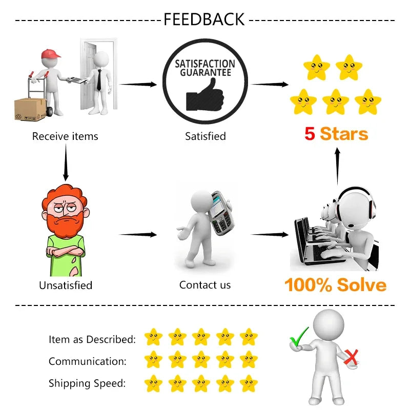 20/1pcs Multi-Purpose Hook Self Adhesive Strong Sticker Hooks Wall Hanging Holder Hook for Kitchen Bathroom Organizer Shelf Hook