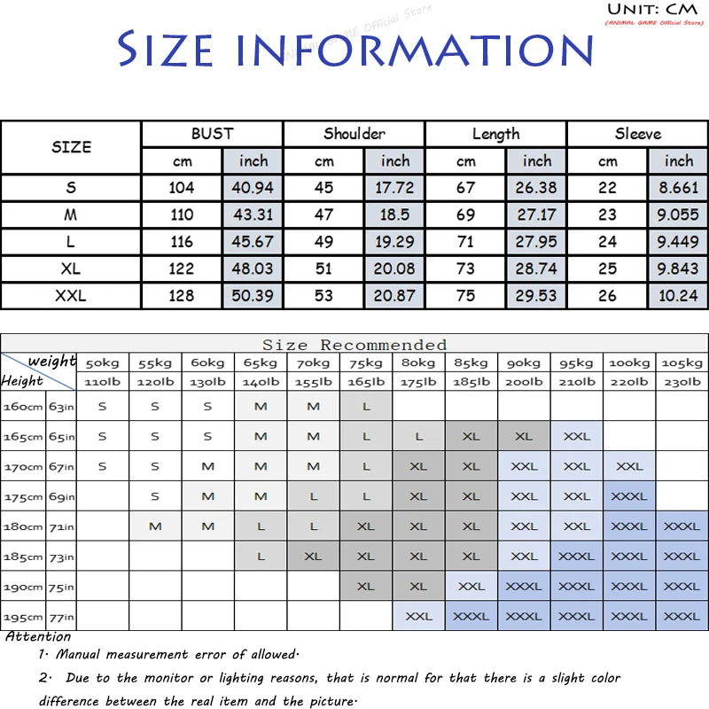 Summer Lightweight Lapel Polo Shirt Men's Short Sleeve Cotton Breathable Fashion Slim Fit Polo Shirt Male Fitness T-shirt