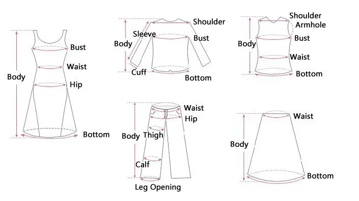 Sexy Print chiffon Short Sleeve V-neck Mini Dress Chic Evening Party Club Summer Vestidos Women Hip Wrap dresses