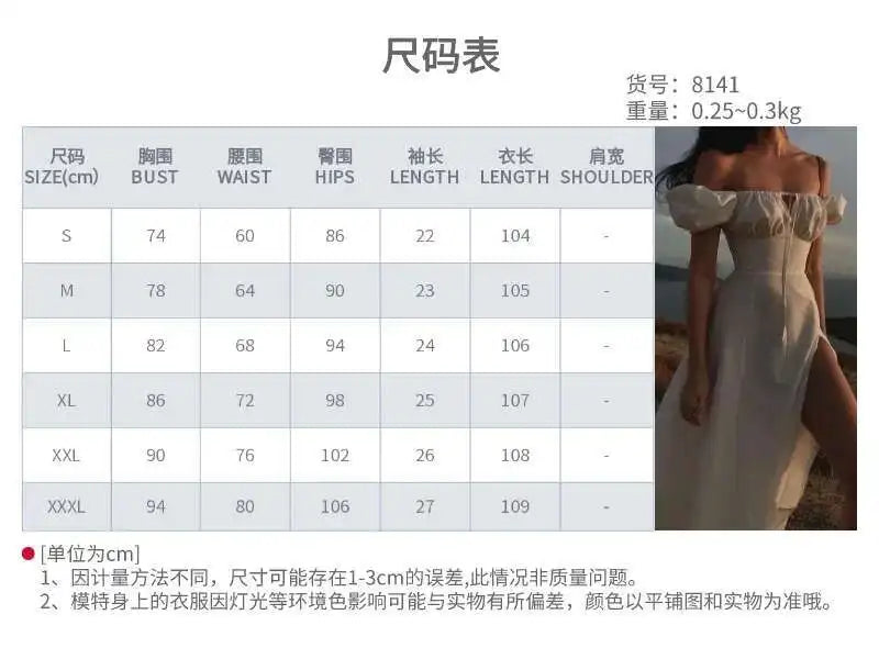 Avrilyaan White Lace Up Pleated Sexy Dress Women 2023 Split Backless Long Summer Dress Vestidos Elegant Holiday Casual Dresses