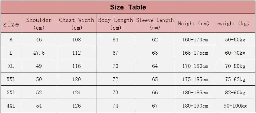 New Male Warm Hooded Windproof Winter Down Jacket Outerwear Men's Down Jacket Snow High Quality White Duck Thick Parkas