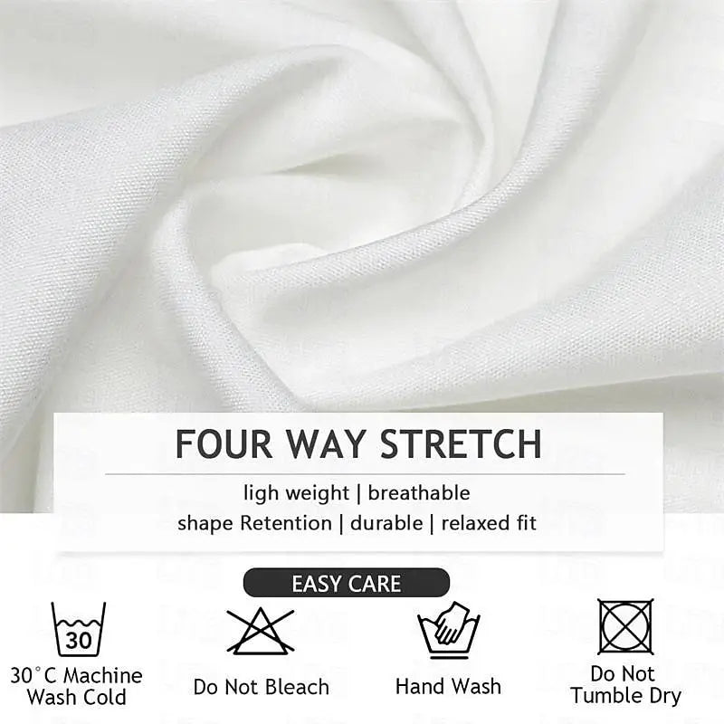 Ethnic Style Men's Shirts Cashew Flower Print Sleeveless Lapel Tops Hawaiian Shirt For Men Casual Vintage Oversized Men Clothing