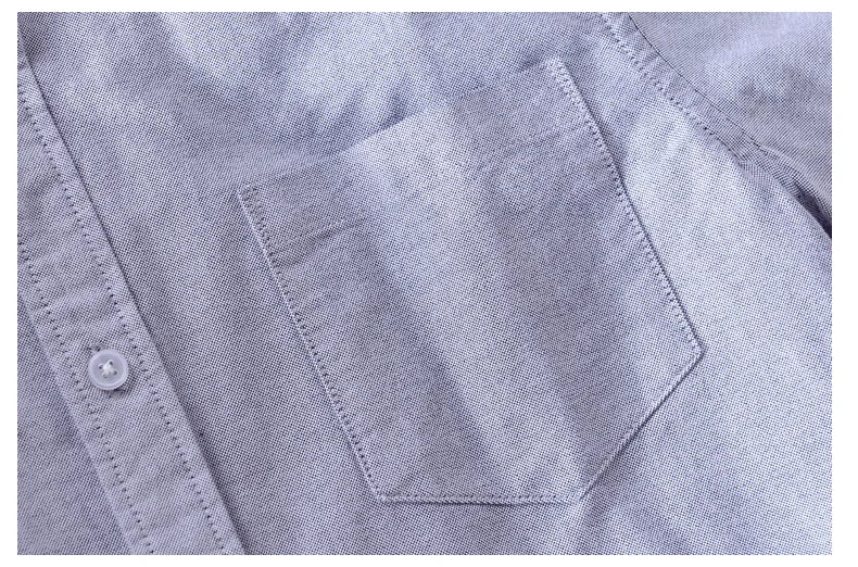 Spring Autumn New Solid Color Fashion Stand Collar Shirt Man High Street Casual Loose Button Long Sleeve Pure Cotton Cardigan