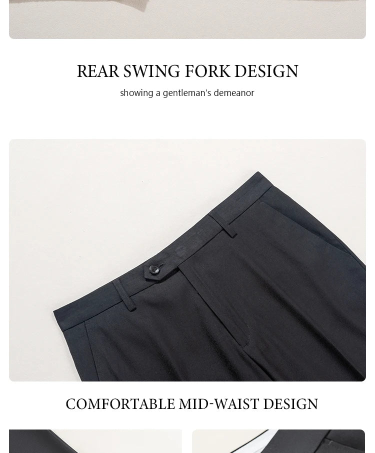 ST Cassy High Quality luxury Retro carving Party Dress Slim Fit Tuxedo Prom Suit Fashion white Male Groom Wedding three-piece