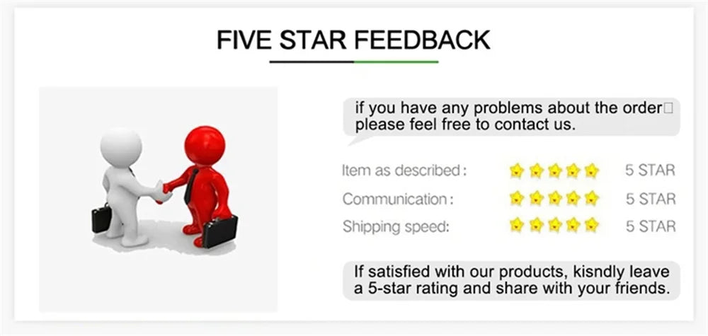 Homaxy 100% Cotton Kitchen Towel Soft Dishcloth Super Absorbent Kitchen Cloths Home Cleaning Scouring Towel Washing Dishes Cloth