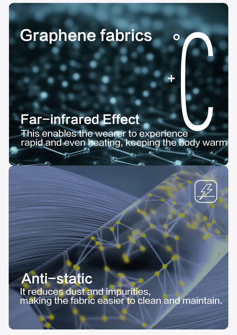 SIMWOOD 2024 Winter New Regular Fit Water-Resistant, Windproof Shell Men’s Winter Jacket with Hood Outdoor Coats