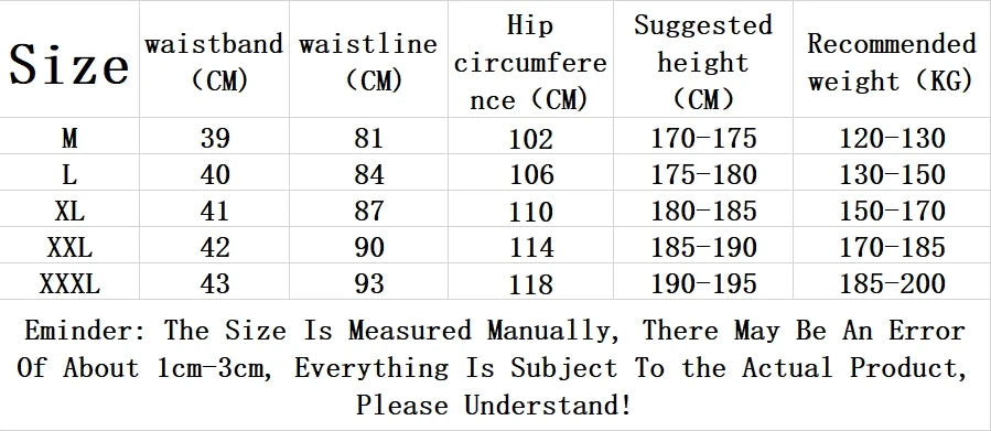 Summer Men's Swimming Solid Color Swimsuit Quick Drying Breathable Color Swimsuit Beach Surf Shorts Beach Drawstring Shorts