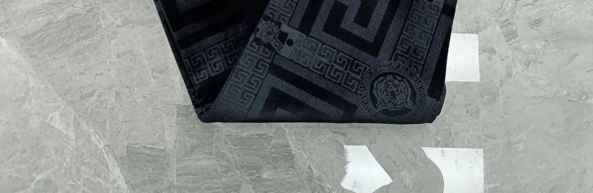 New Harem Pants with Tiger Embroidery for Men Autumn and Winter Sweatpants Men Clothing baggy Joggers Streetwear Track Pants