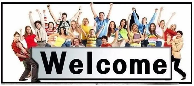 Spring Autumn New Fashion V-neck Long Sleeve Solid Color T-Shirts Men's Clothing Korean Loose All-match Pullovers Hip Hop Tops