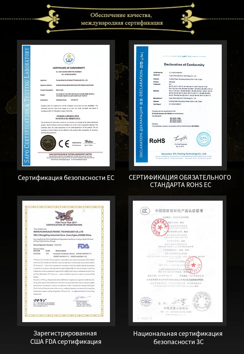 Eye Massager Acupoint Vibration Pulse Hot Compress Eye Care With Bluetooth Music Relieve Fatigue Visible Eye beauty instrument