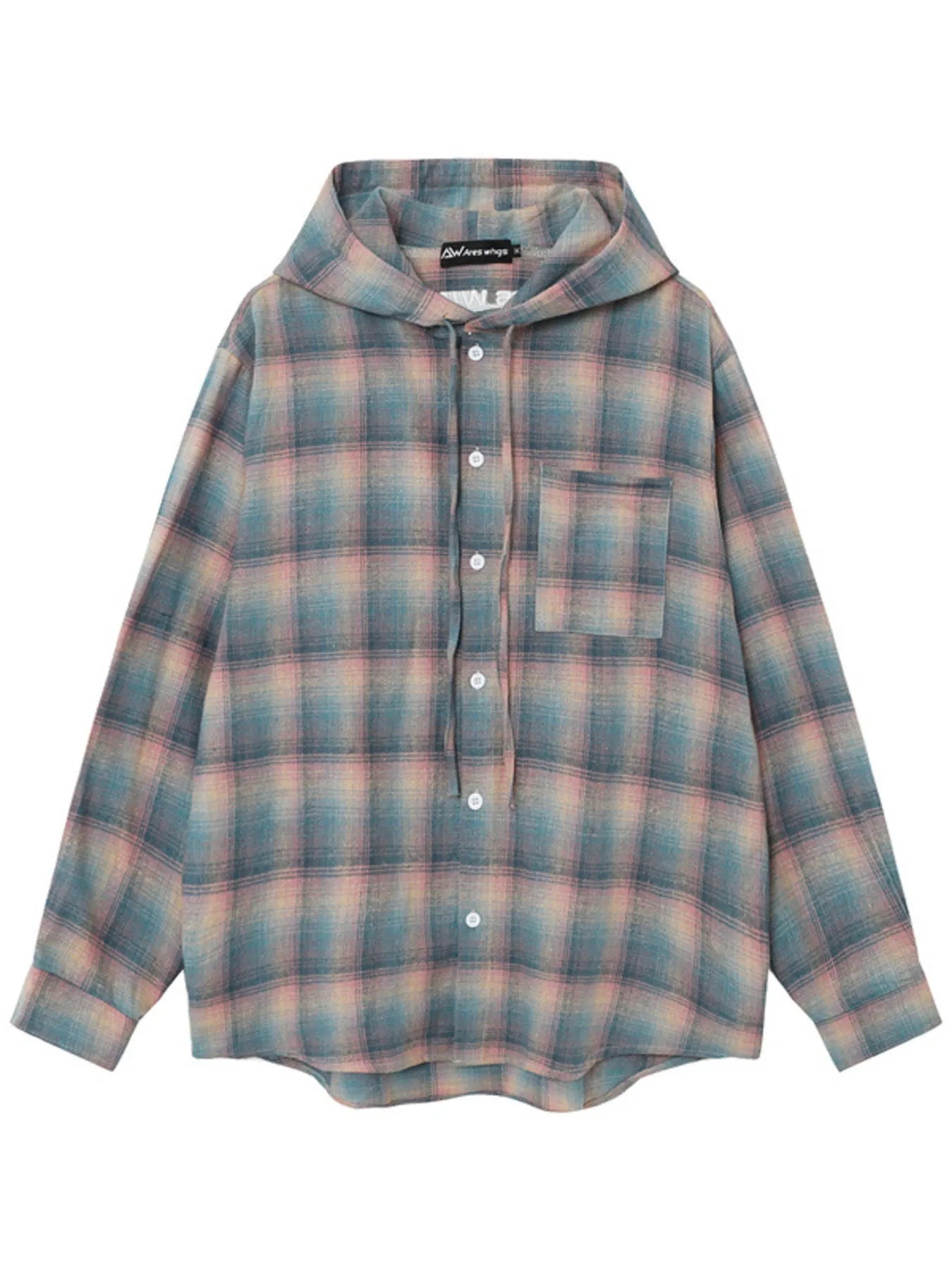 a325711fb2d041f9a5dbd4e4261efc86-Max-Origin