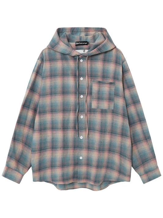 a325711fb2d041f9a5dbd4e4261efc86-Max-Origin