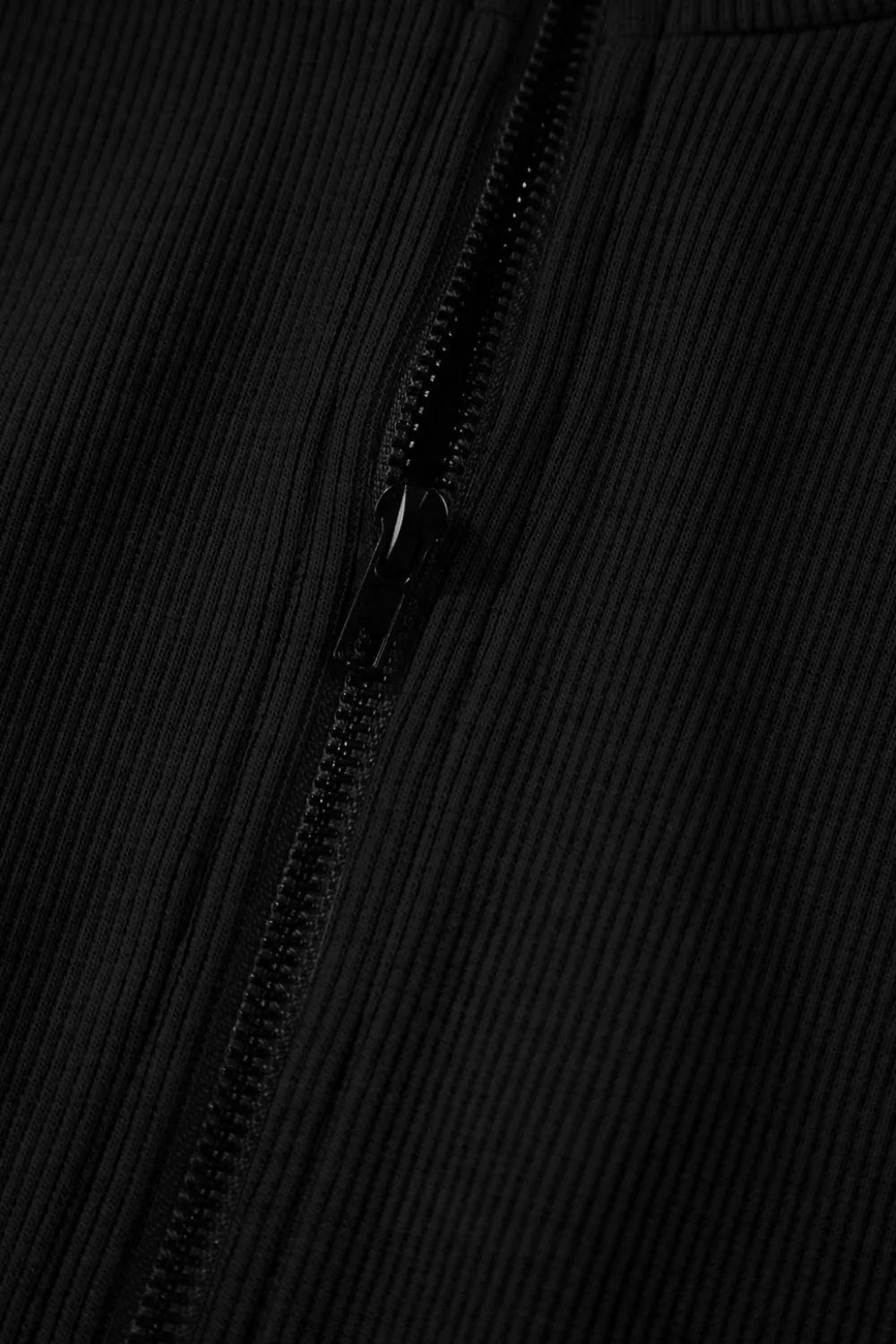 a3b27c71-c104-419d-97c8-54a8b855c344-Max-Origin