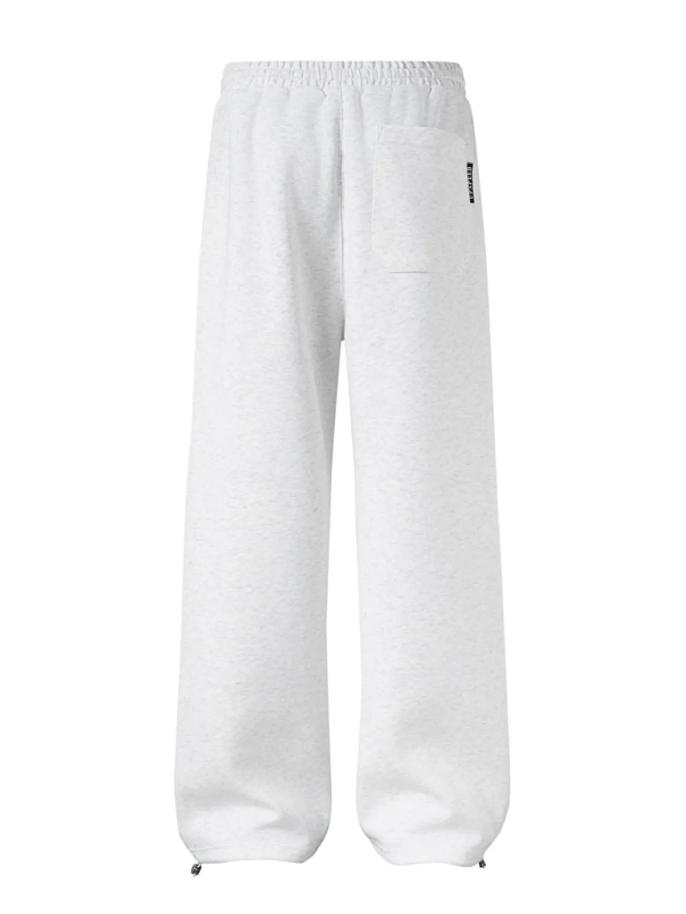 a8736a80d9e94f4895db52b021b2d7d3-Max-Origin