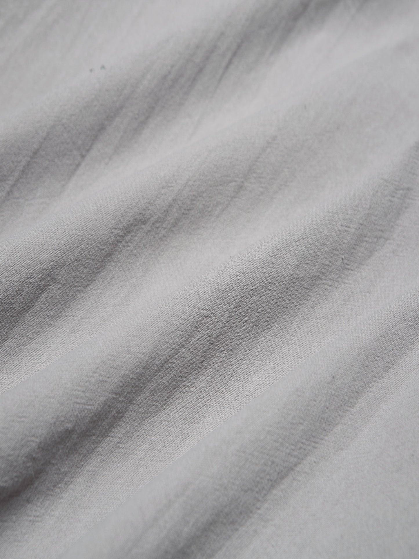 Retro Style Men's Casual Solid Long Sleeve Shirt, Men's Clothes For Spring Summer Autumn, Tops For Men