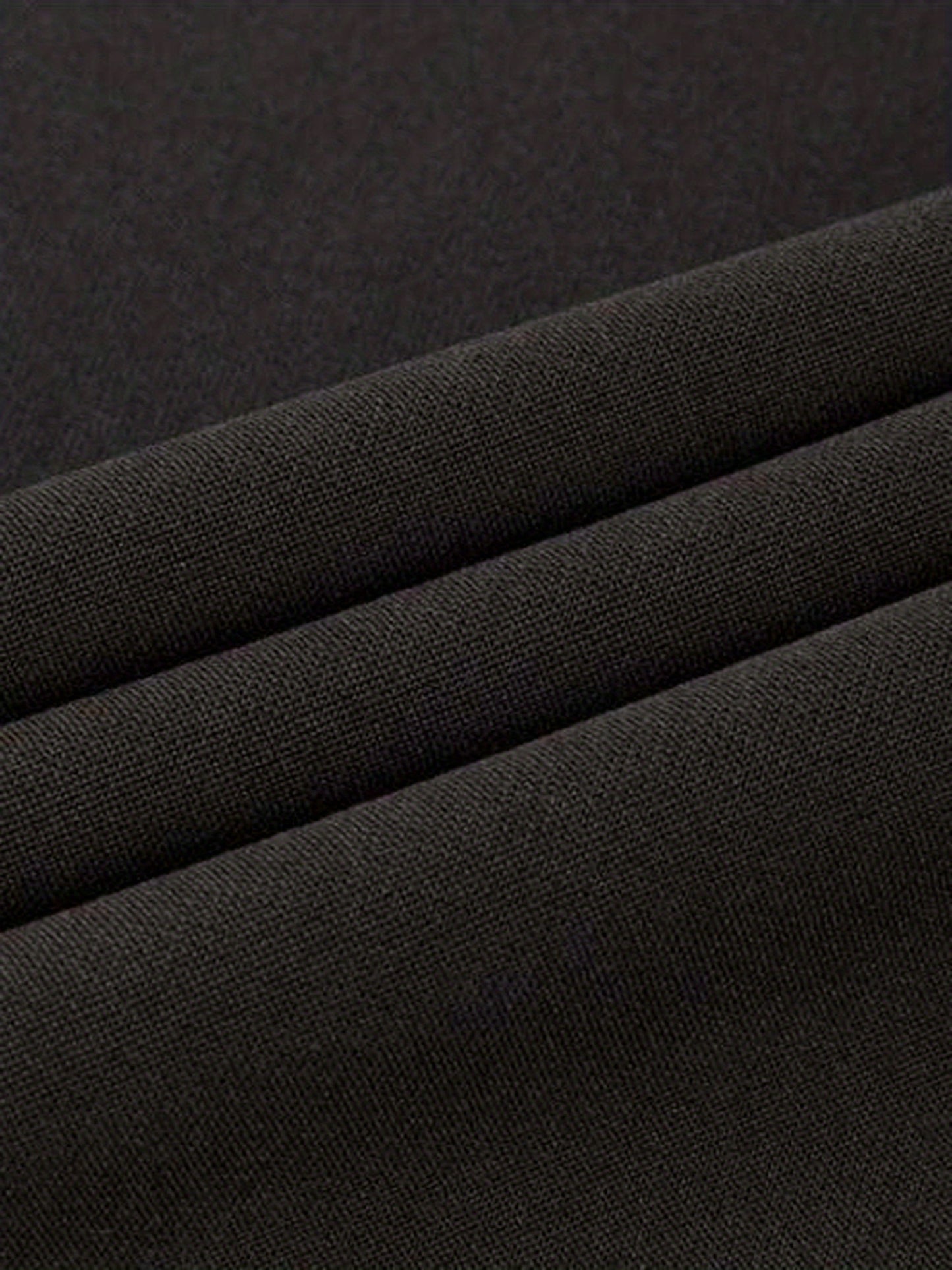 Sauna Shirt For Men, Short Sleeve Sauna Suit For Men Weight Loss, Sweat Body Shaper Sauna Vest For Men Gym Exercise Sauna Top