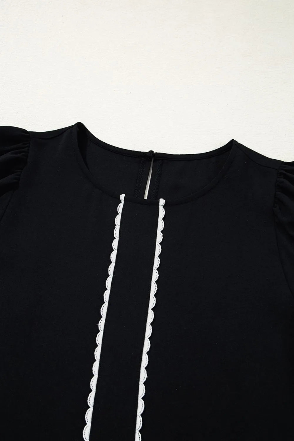 ac84906f-968b-4c3d-8894-b5a22258b238-Max-Origin