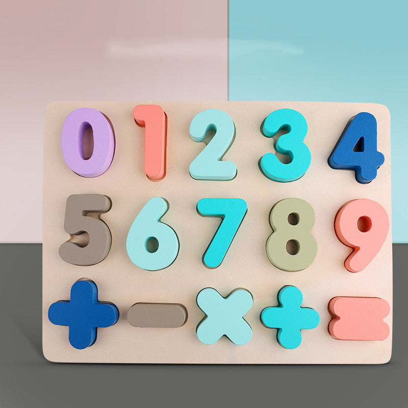 547371845-4