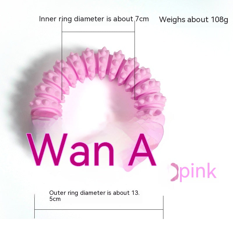 100804699-2