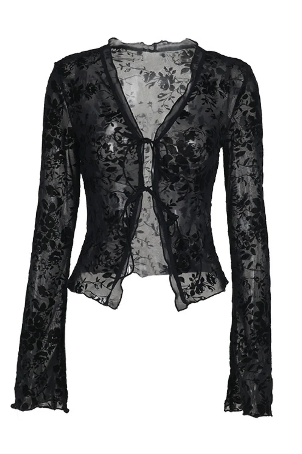 b12ede28-a82f-4695-ae58-2f48ba15381f-Max