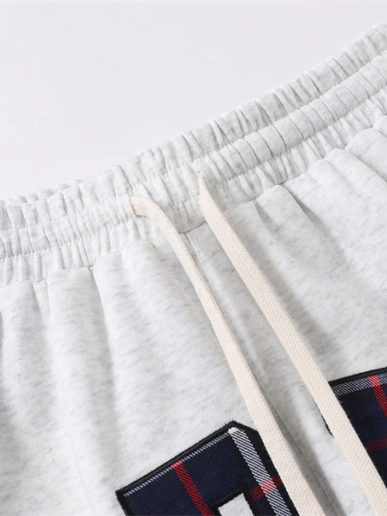 b17e83a545c742d58288d5e7ad2c818c-Max-Origin