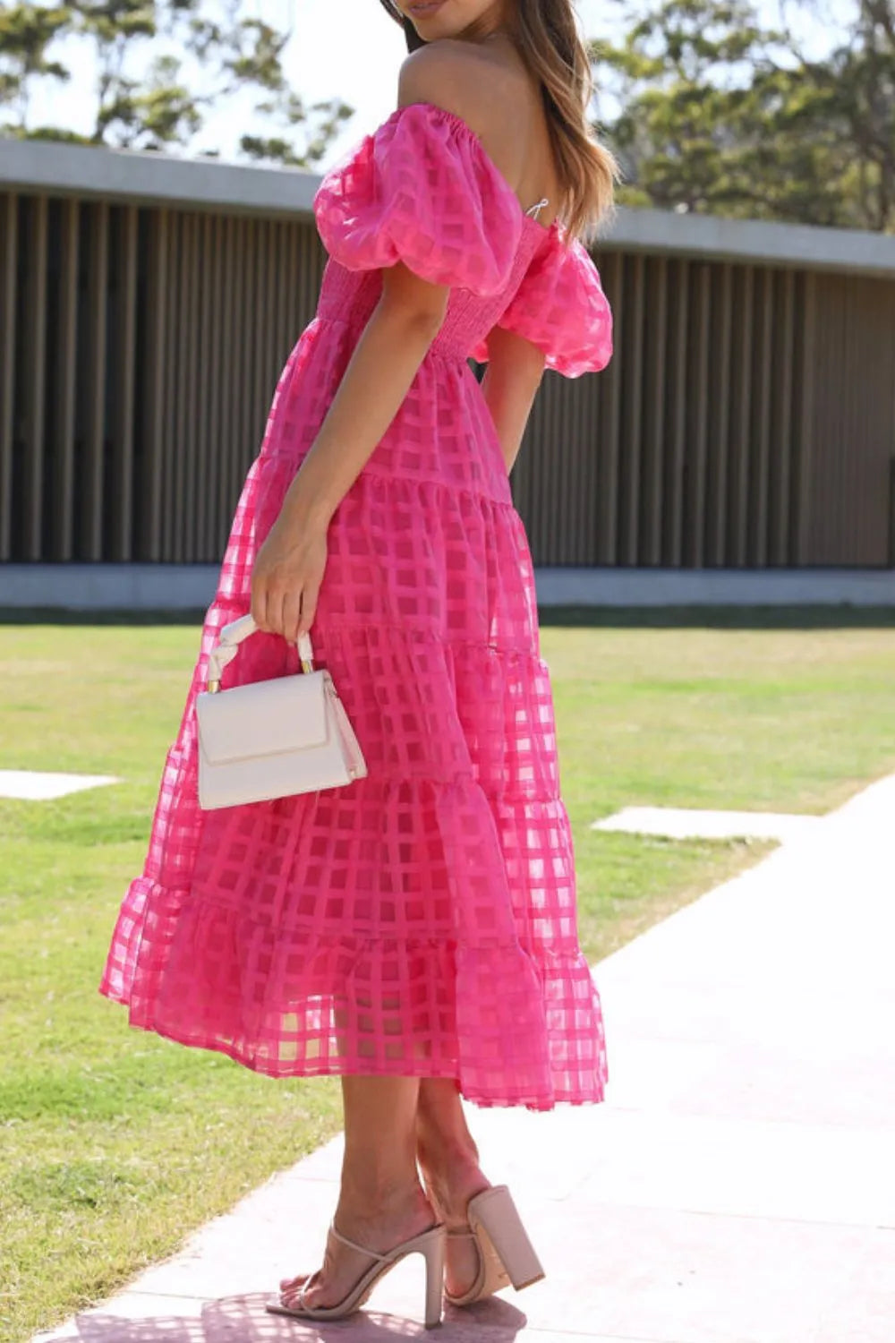 b3e3ea8e-1631-44fe-8459-033c49d36d02-Max-Origin