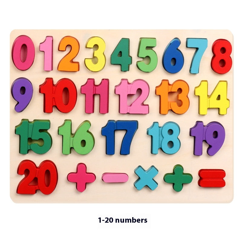 111490888-3