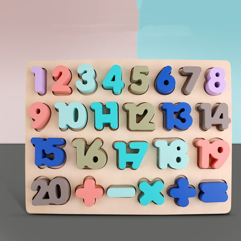 804911303-5
