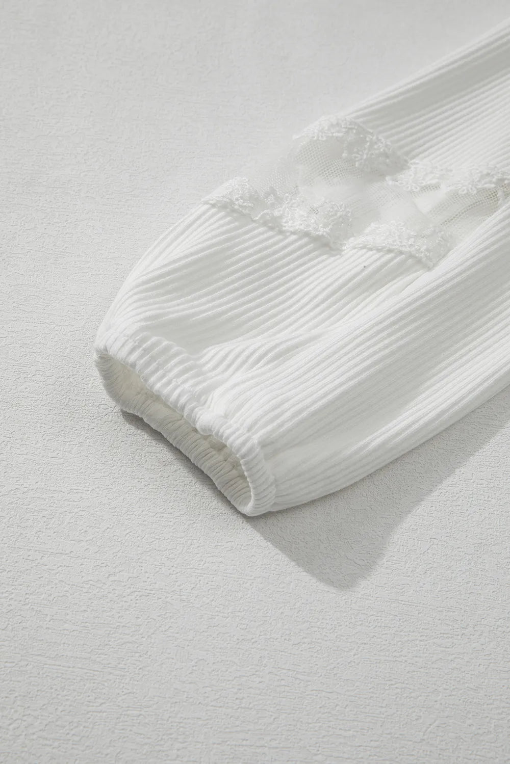 b897227c-b555-419f-8a7a-c3b2e3207201-Max