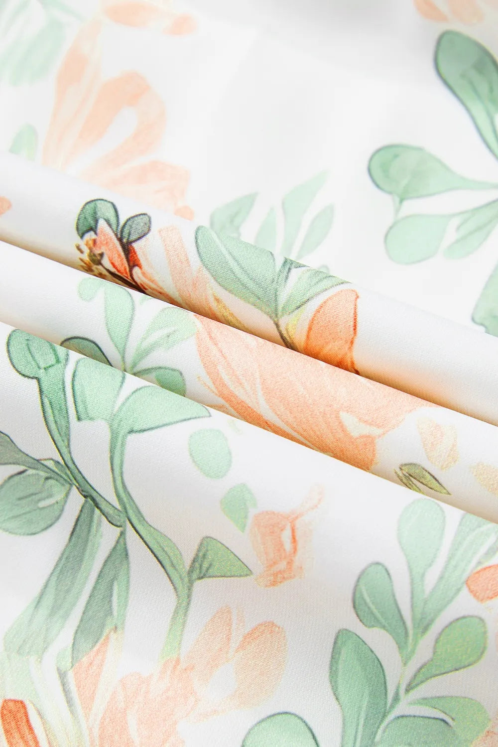 bab0cac7-29d5-42a0-9255-51bcaac36ab0-Max-Origin