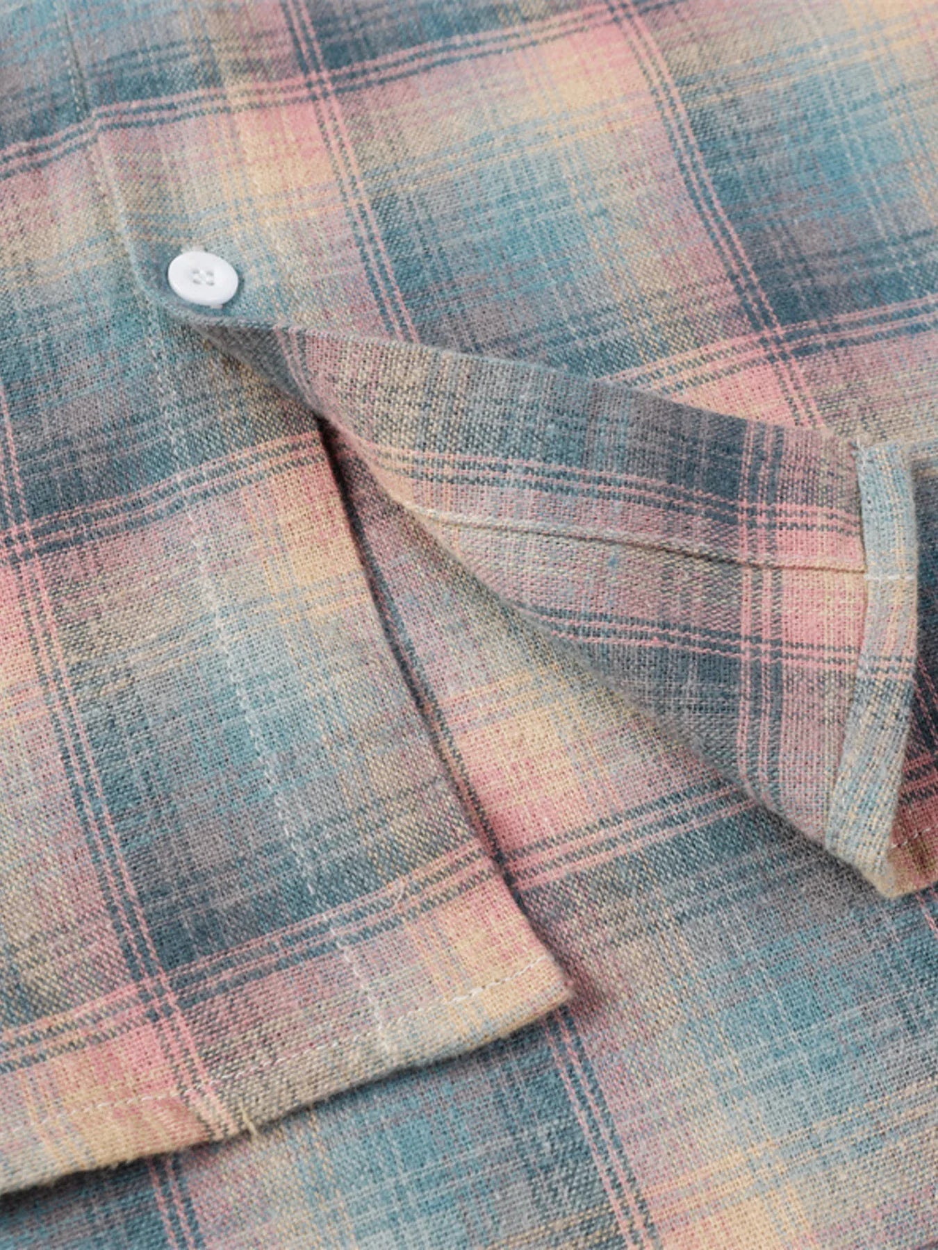 bd23e8df6eea4ee8a159f56f32d4d6e2-Max-Origin